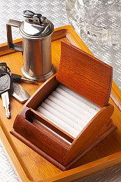 《指怒对决》Steam页面上线 支持简体中文